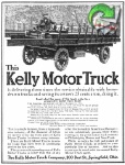 Kelly 1911 56.jpg